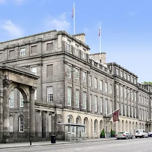 https://apex-waterloo-place.edinburghhotelsuk.org