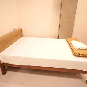 reach-residency.kerala-hotels.net/